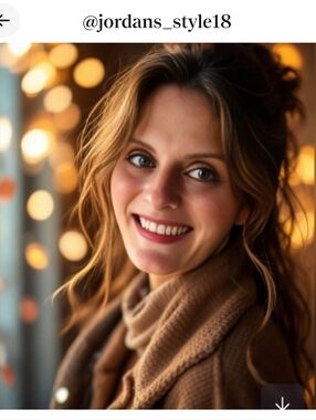 Trade For Heather Only